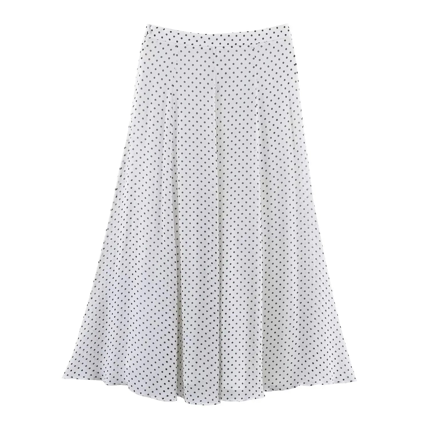 Conjunto Elegance Luna