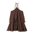 Vestido Bella Noisette