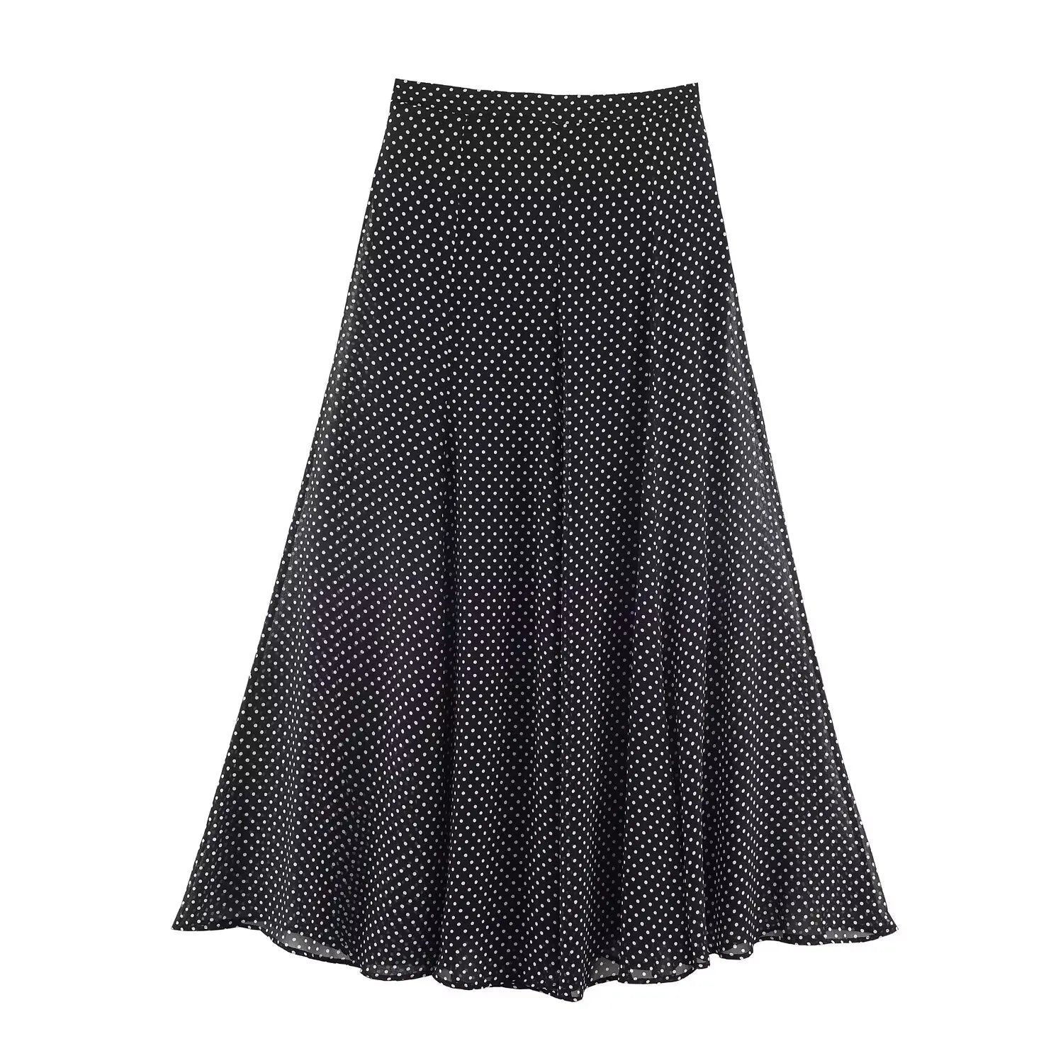 Conjunto Elegance Luna