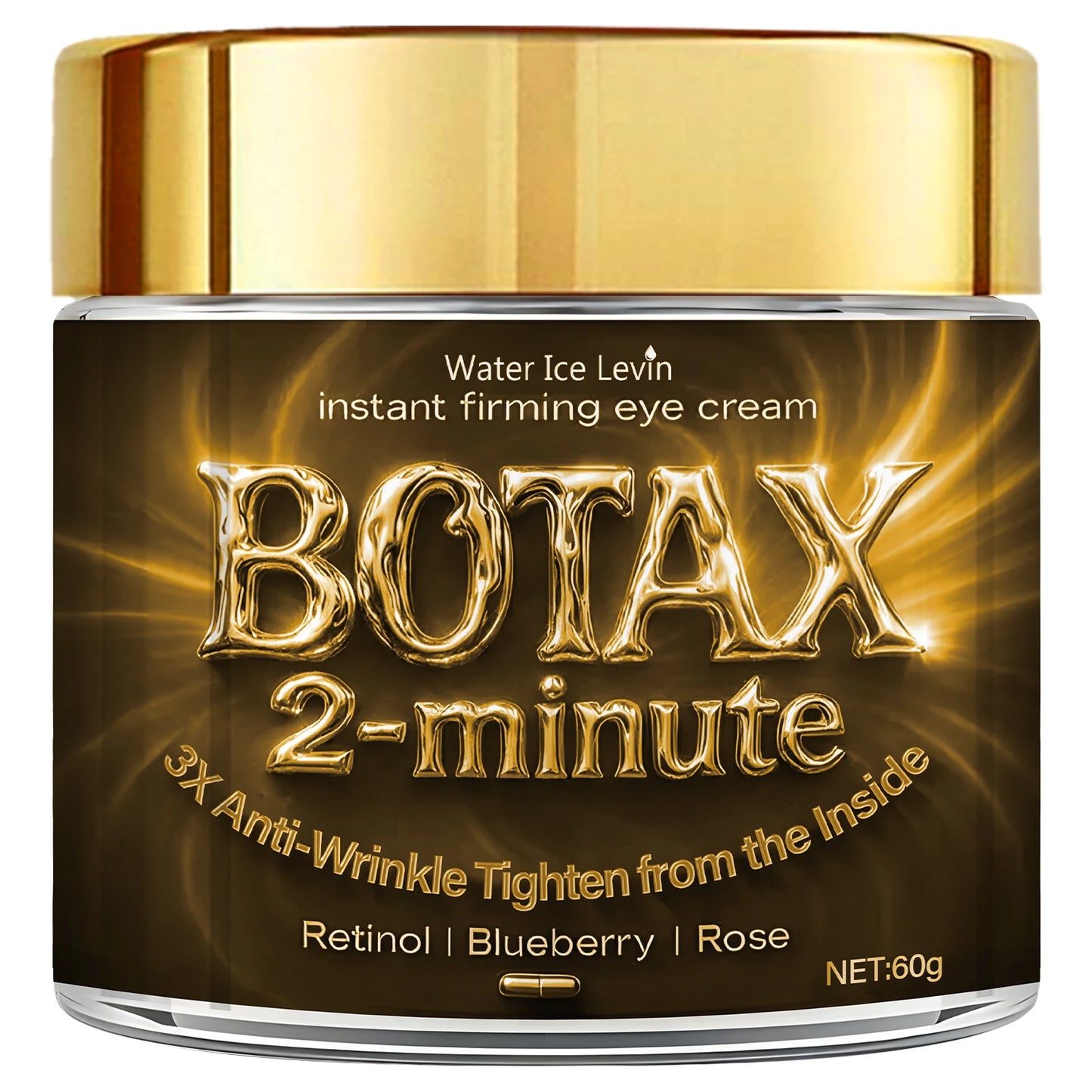 Botax Facial