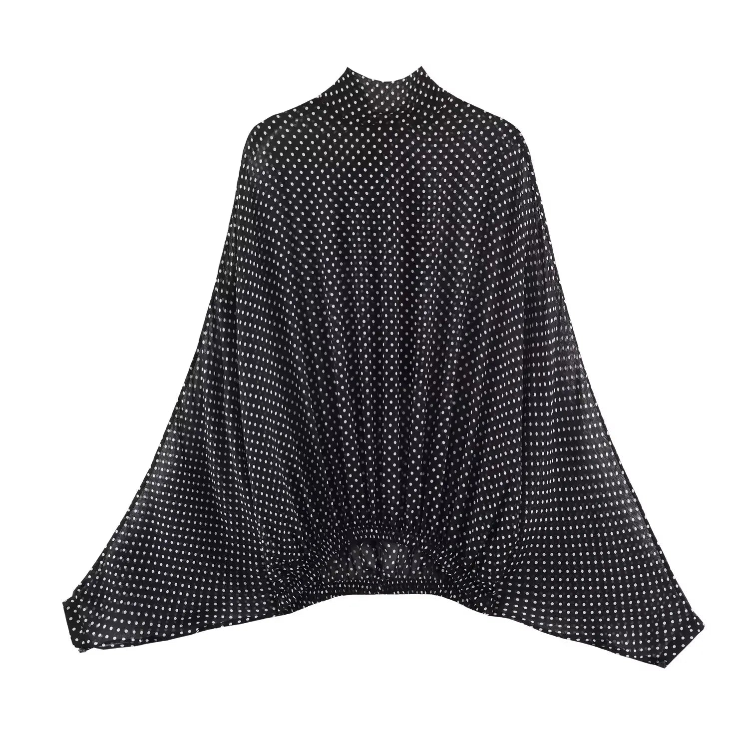 Conjunto Elegance Luna