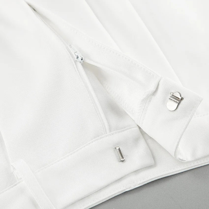 Blanc Atelier