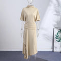Conjunto Elara