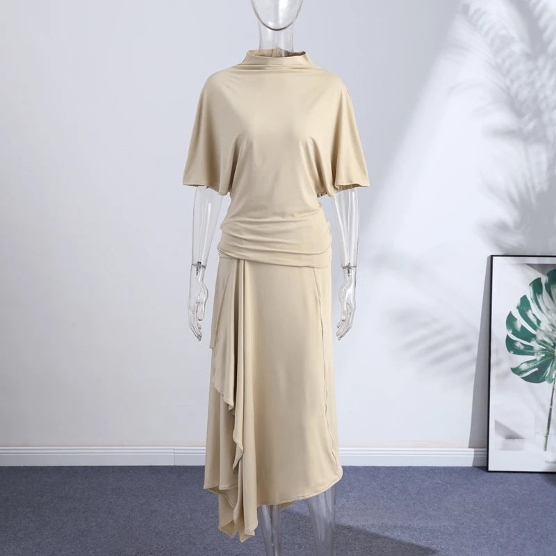 Conjunto Elara