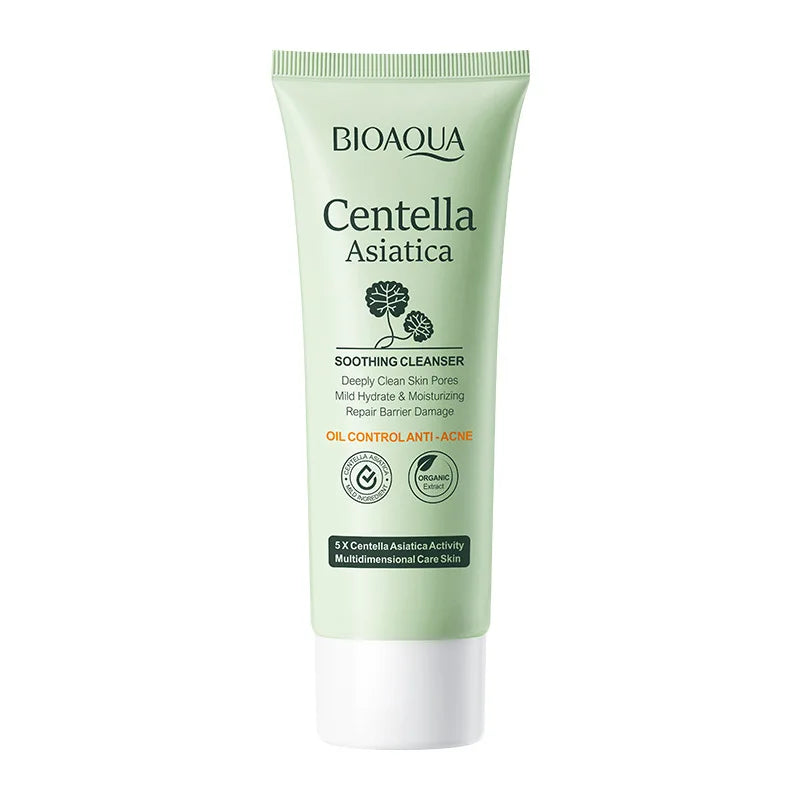 BIOAQUA Centella