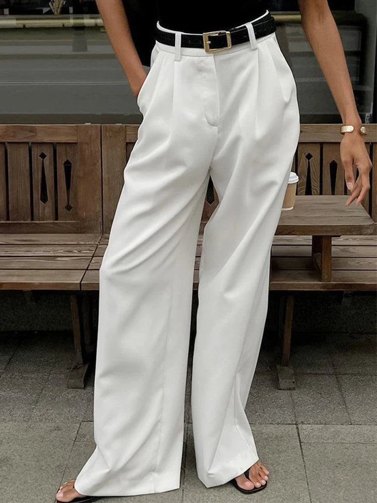 Blanc Atelier
