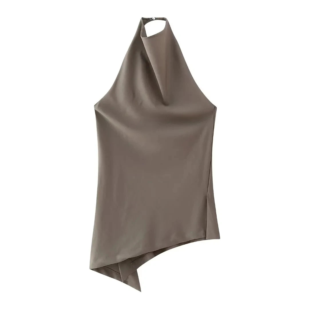 Conjunto Duna Luxe