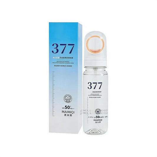 Protector Solar 377