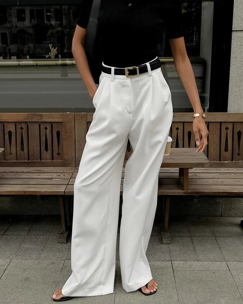 Blanc Atelier