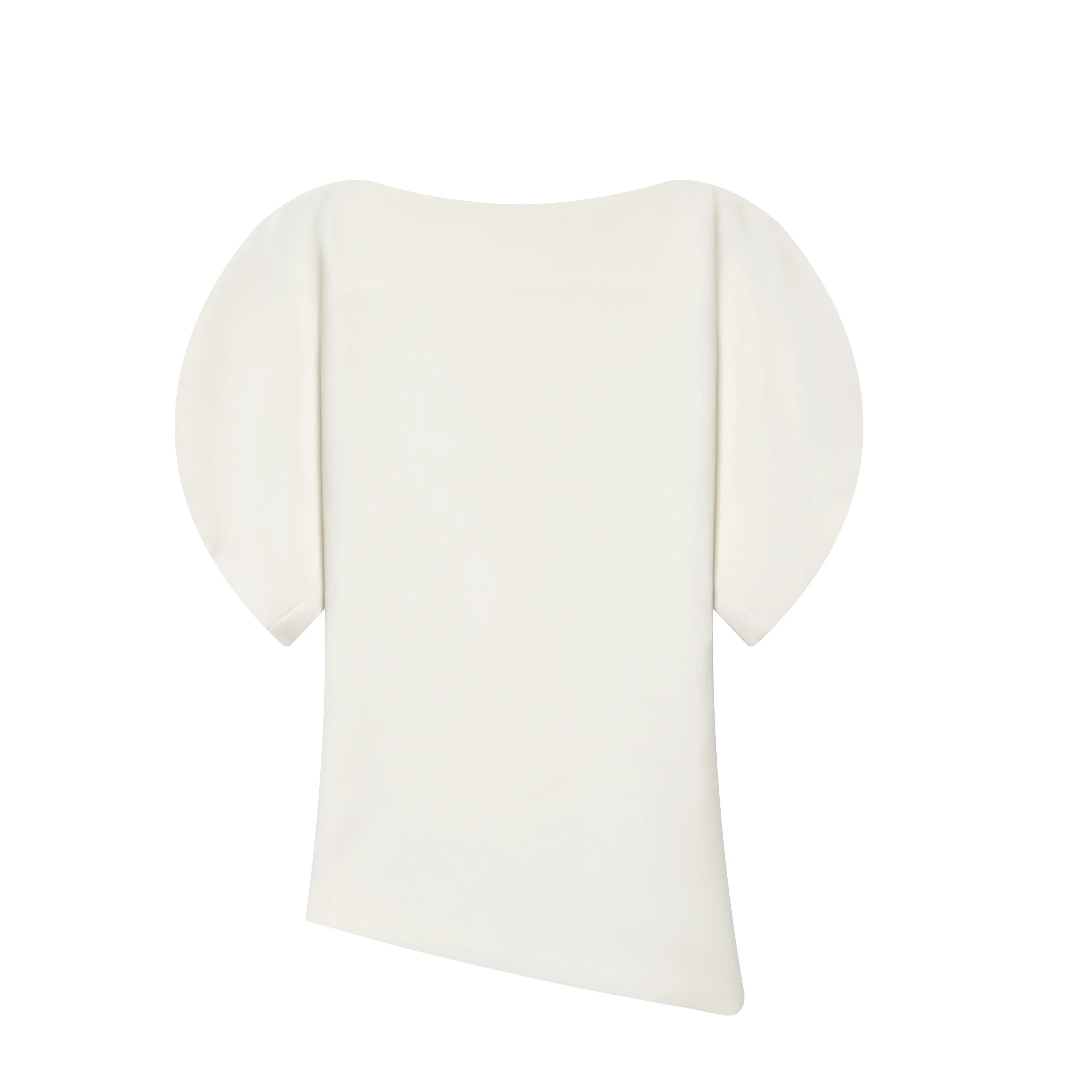 Blusa Aura