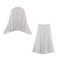 Conjunto Elegance Luna