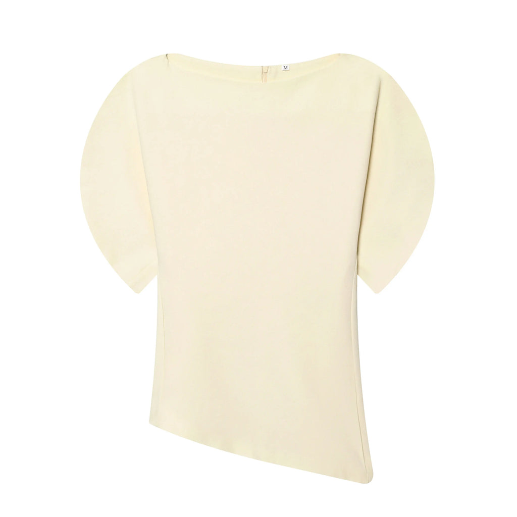 Blusa Aura