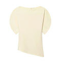 Blusa Aura