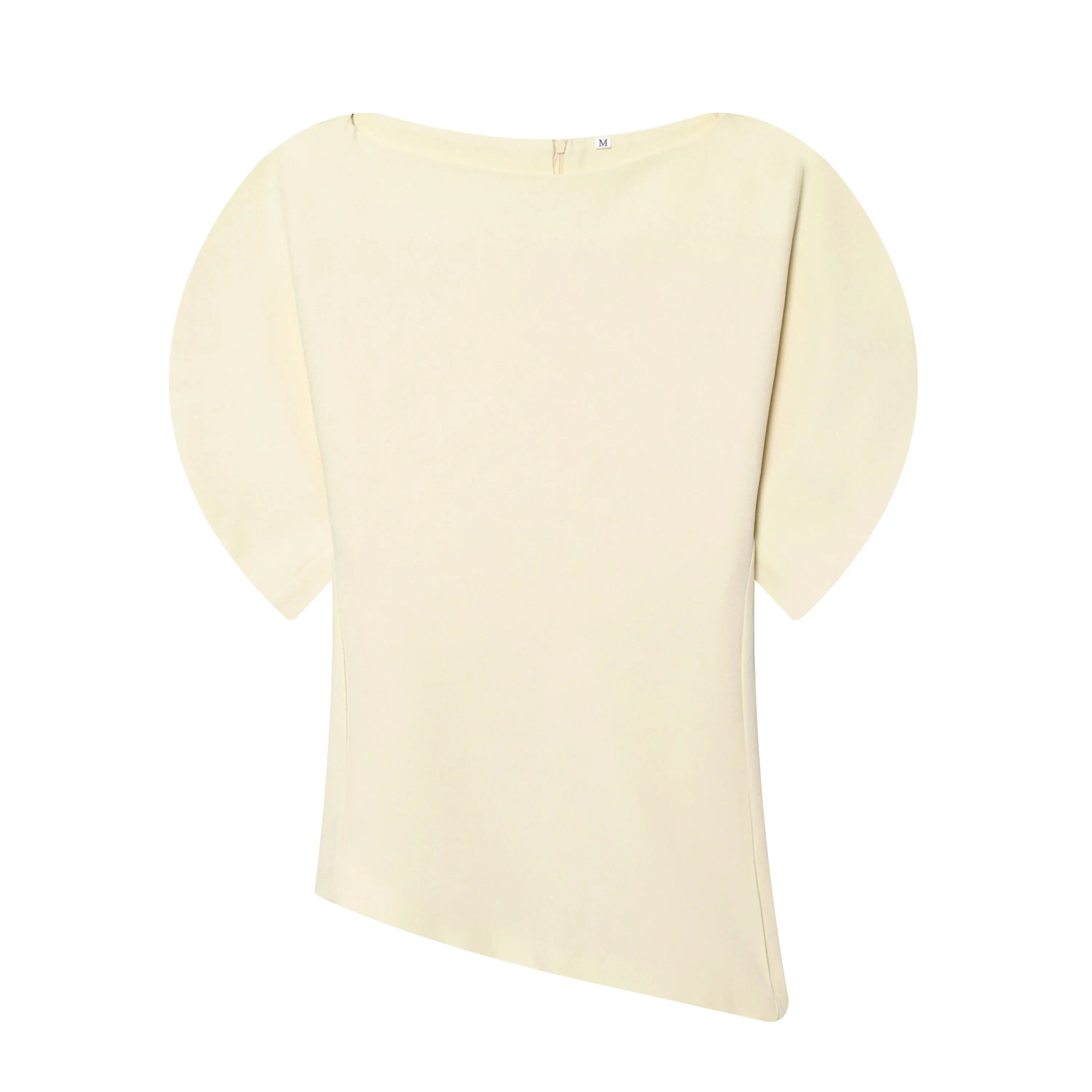 Blusa Aura