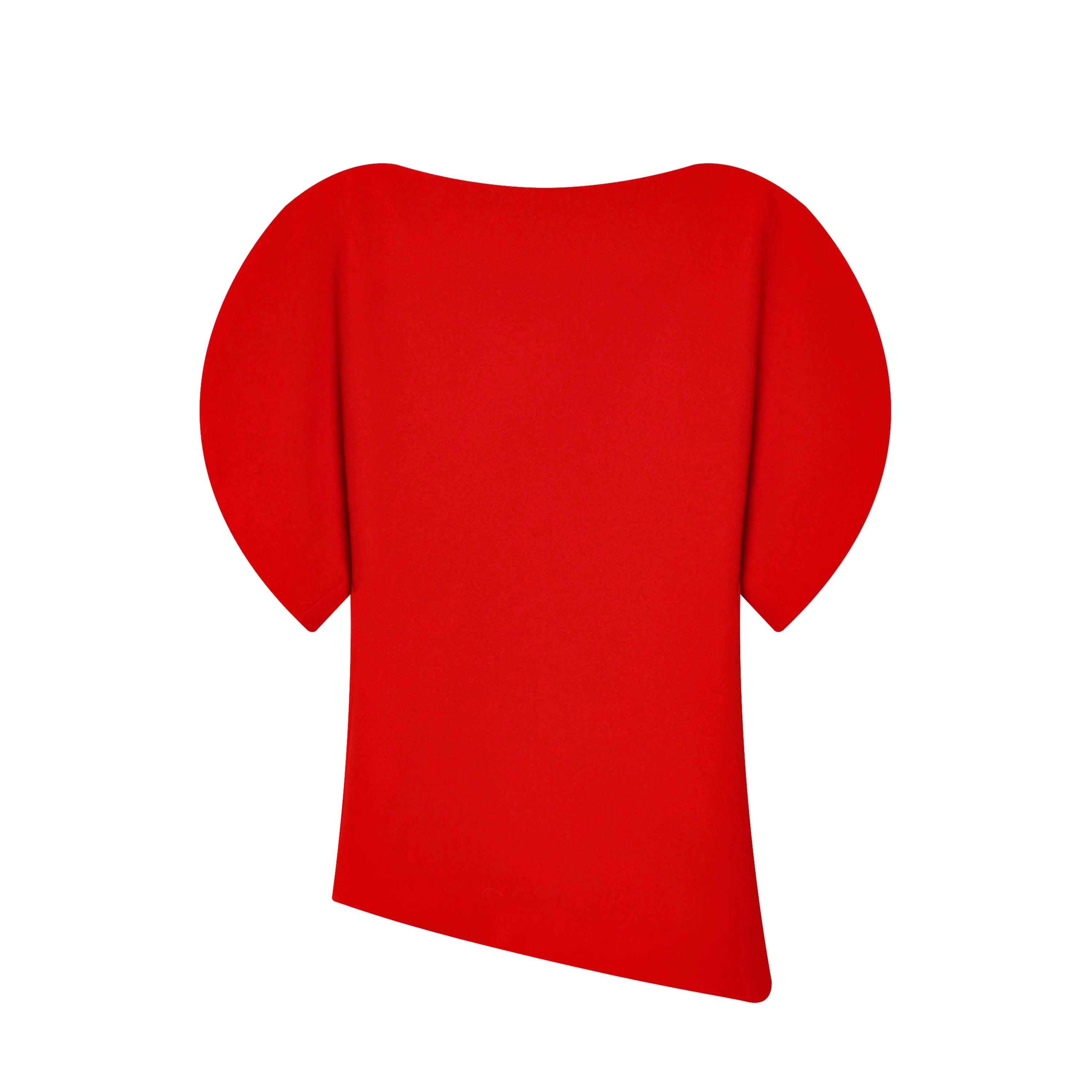 Blusa Aura