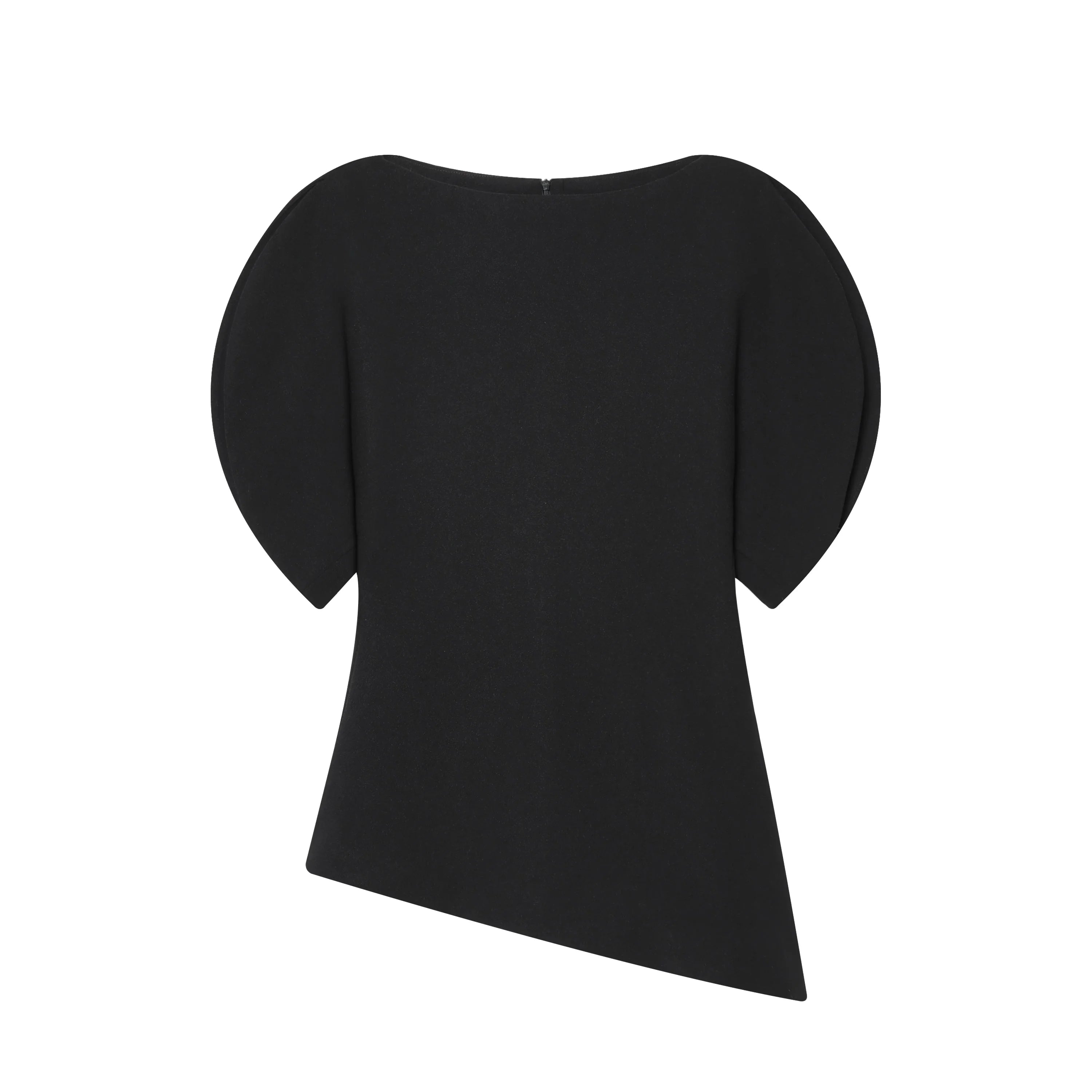 Blusa Aura