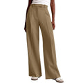 Pantalón Wide Leg Milano
