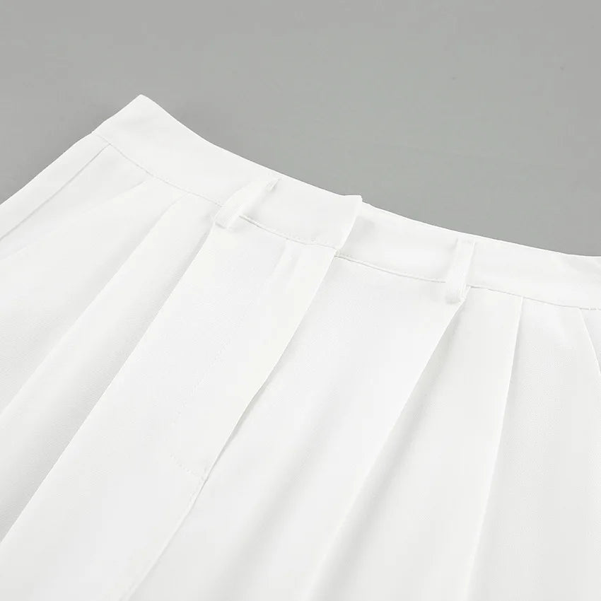 Blanc Atelier