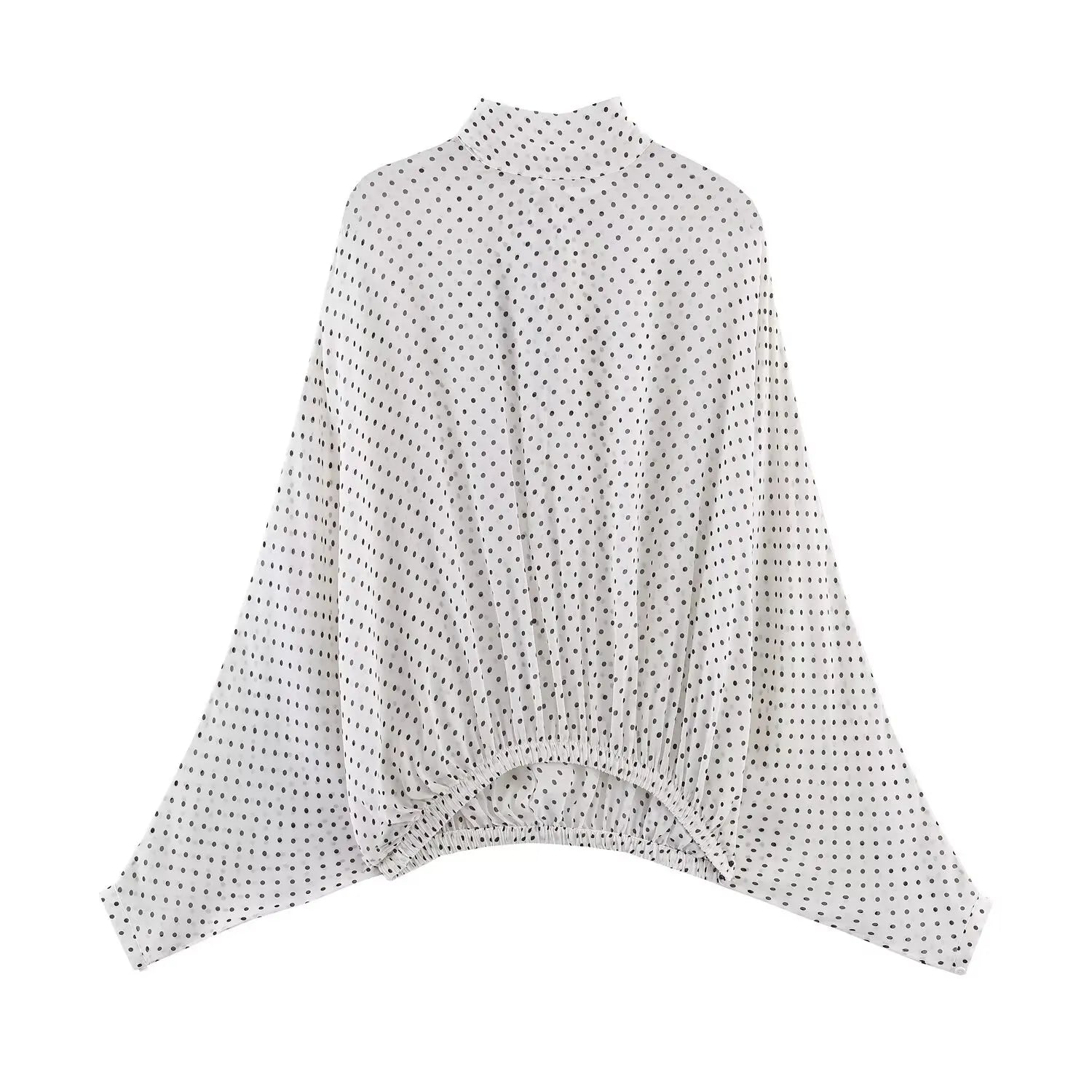 Conjunto Elegance Luna