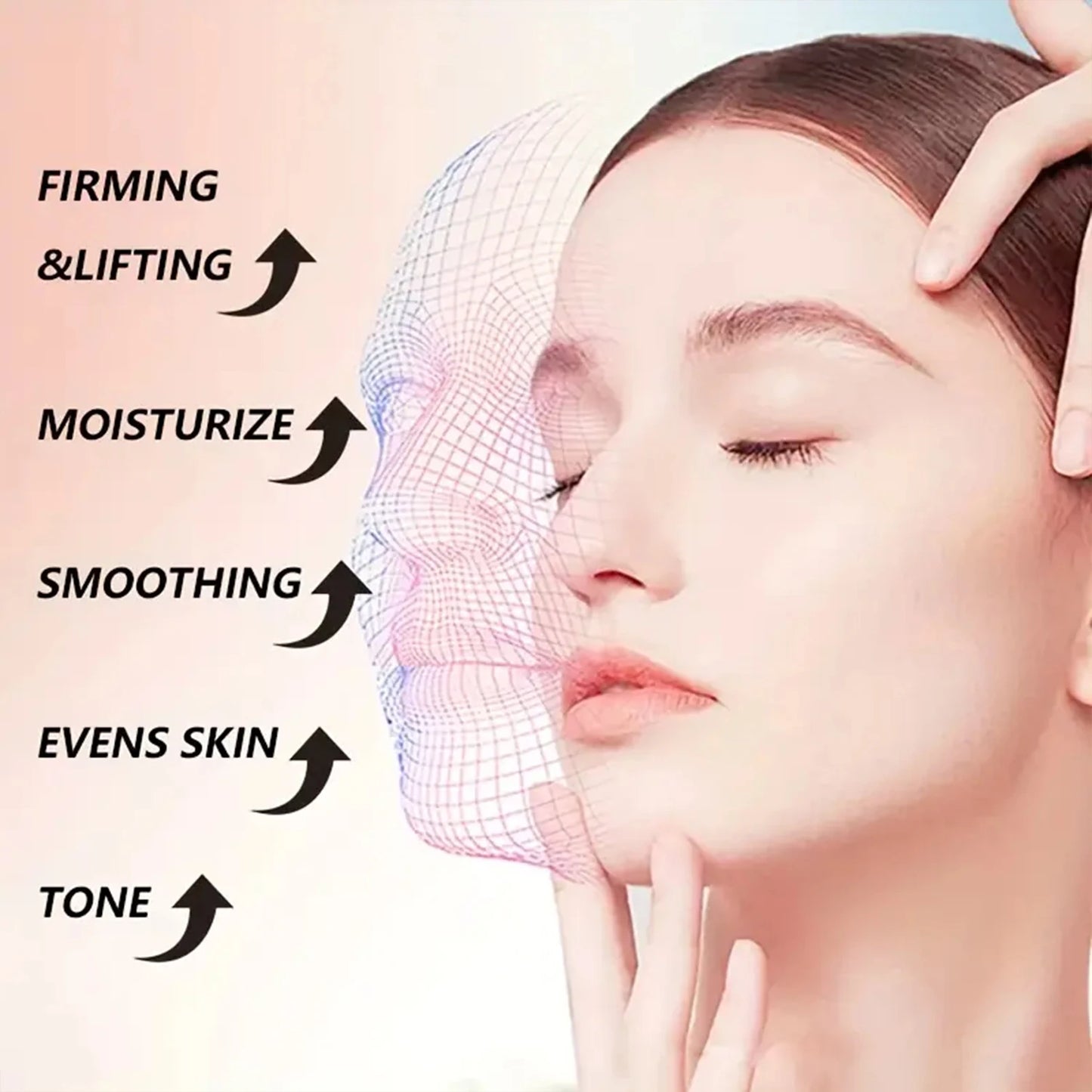 Botax Facial